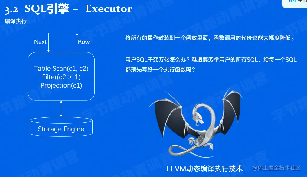 image-20220604224521816