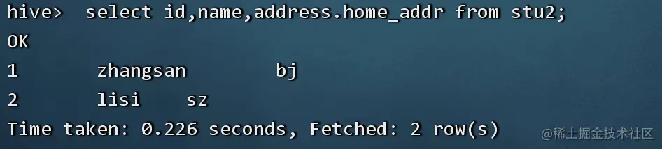 image-20221015134641659