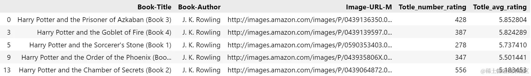 73649957823b46638af745cf74c7bb68.png