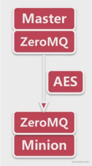 image-20211223202216269