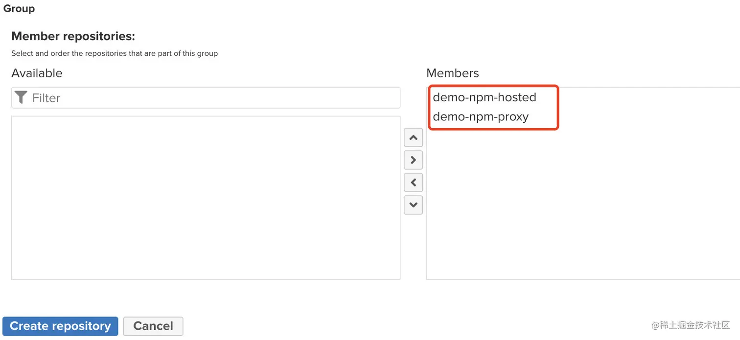 image-20220829153955277