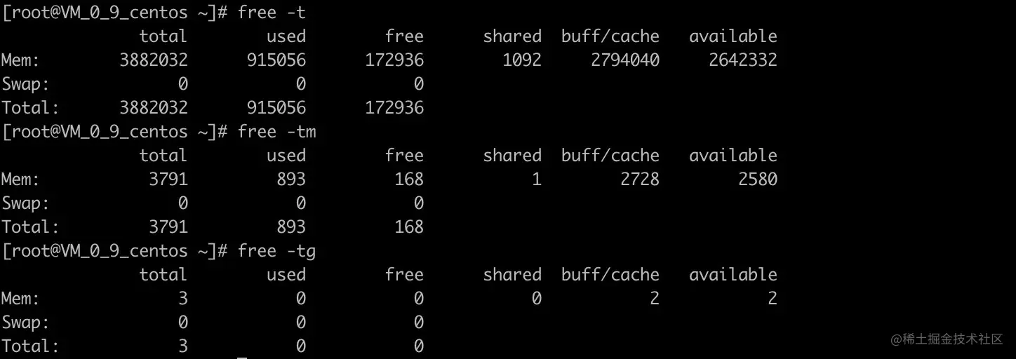 image-20210309225020609