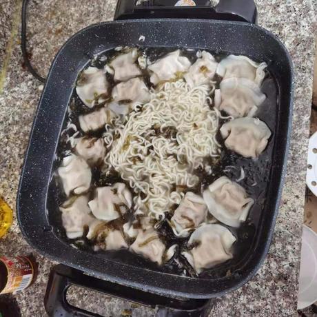 酱油丶于2021-05-20 18:29发布的图片