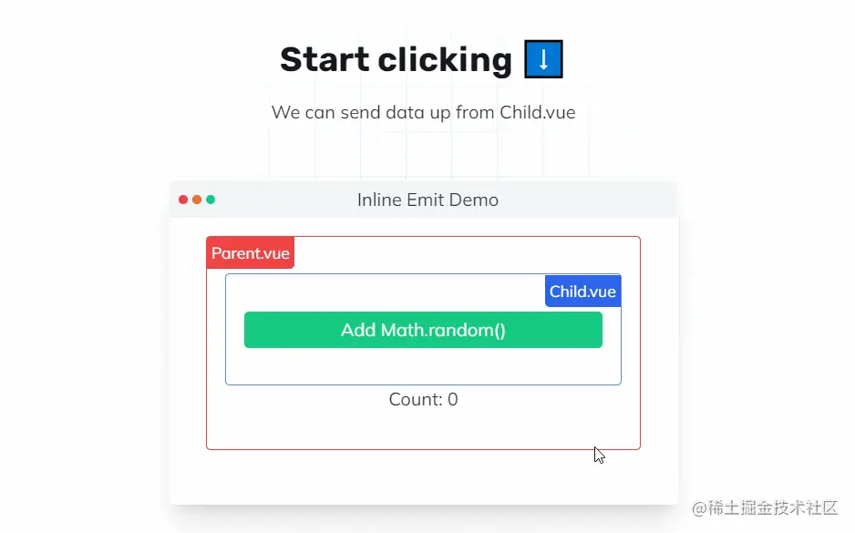 vue3(1).gif