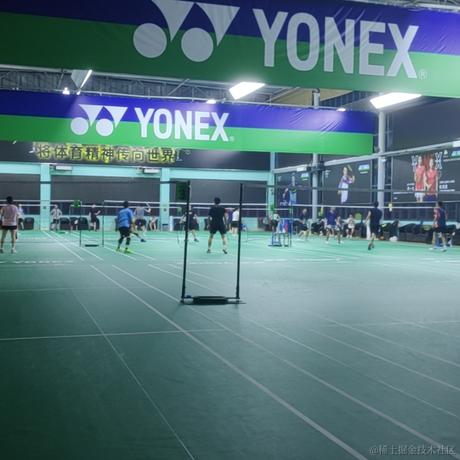 JYeontu于2022-07-24 19:12发布的图片