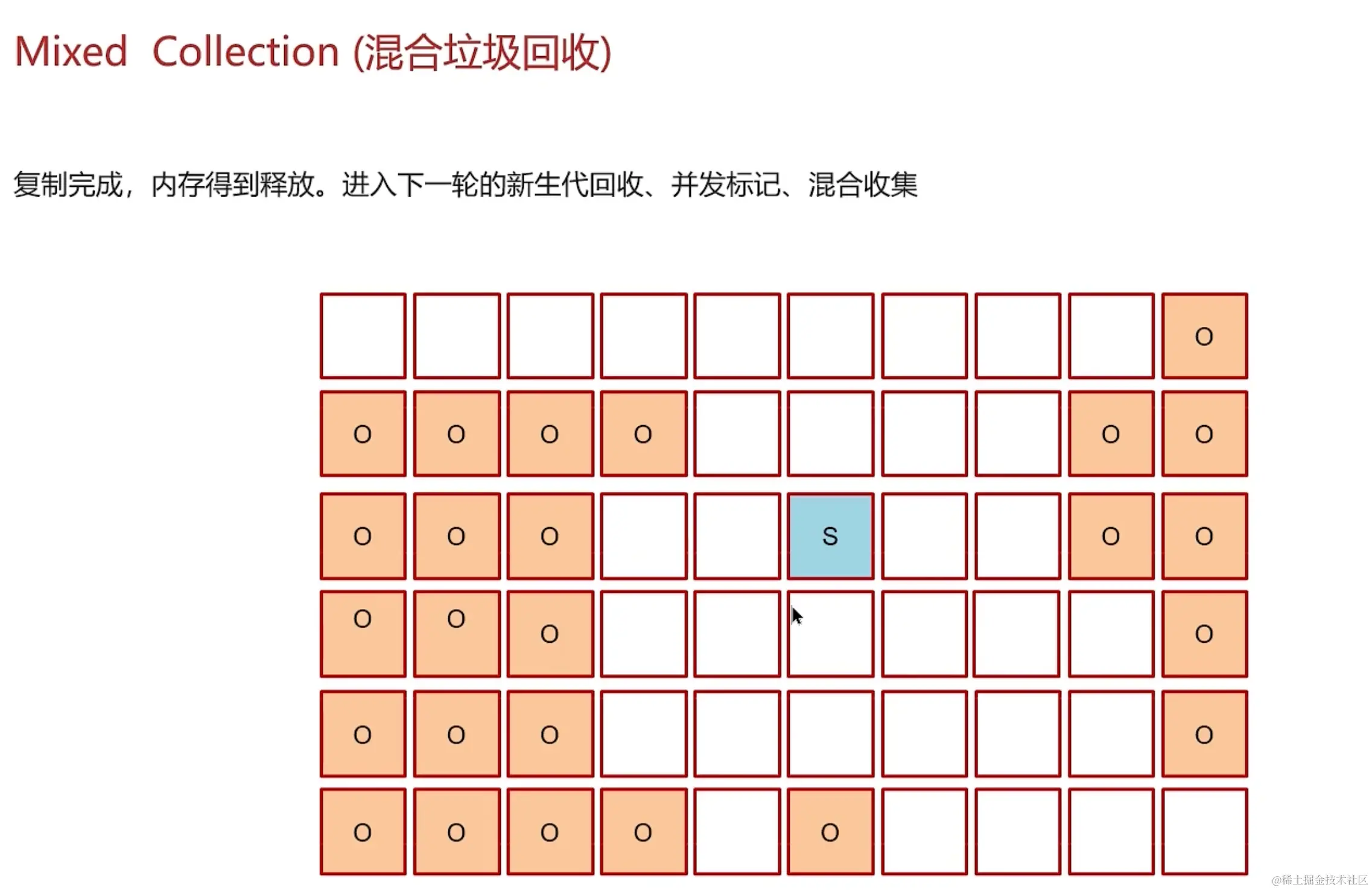 image-20231216153523185