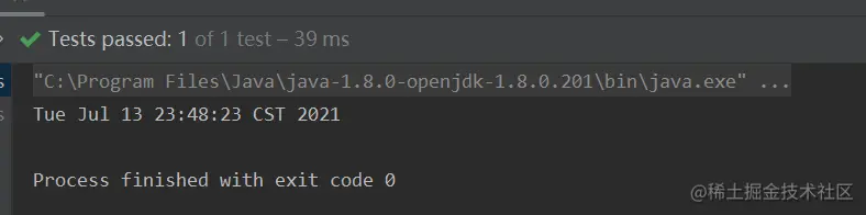 image-20210714224261