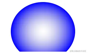 8880