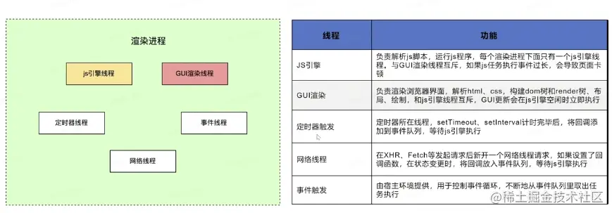 屏幕截图 2023-04-20 182927.png