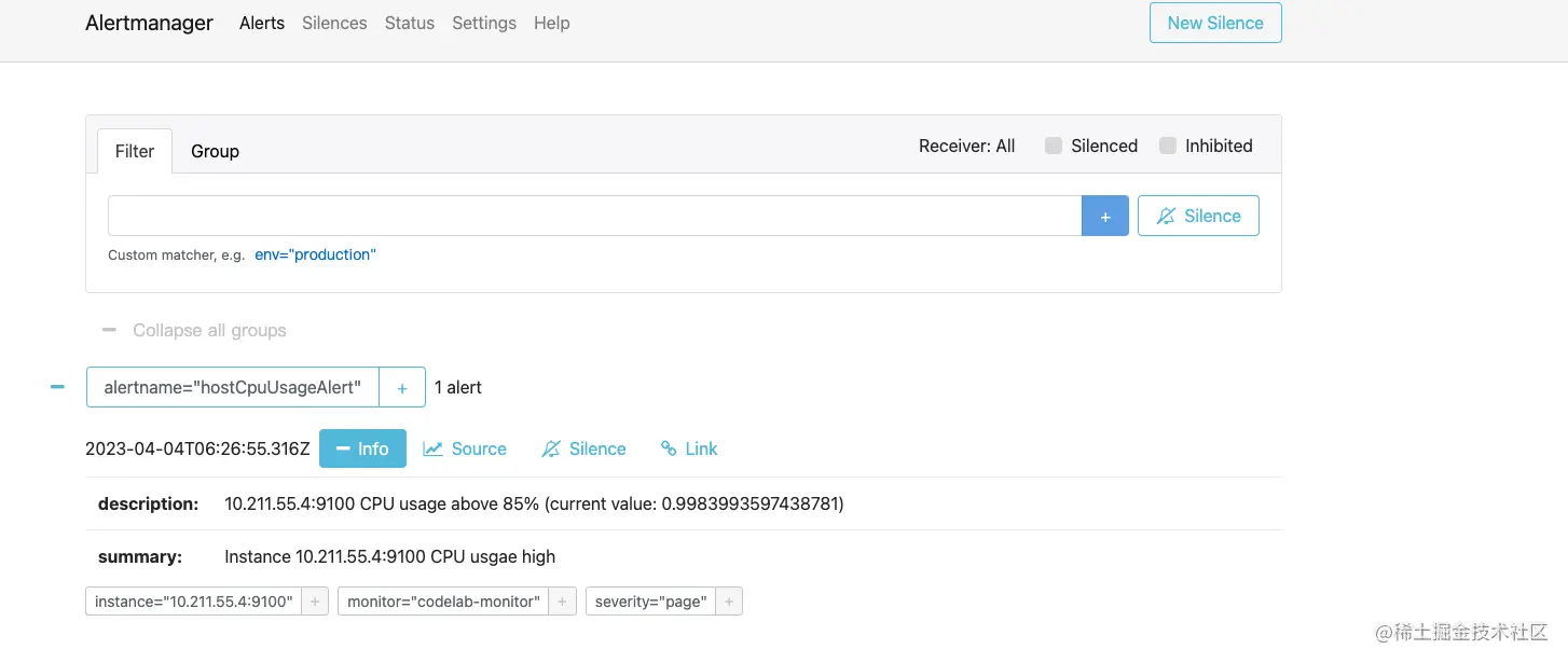 image-20230404143404495