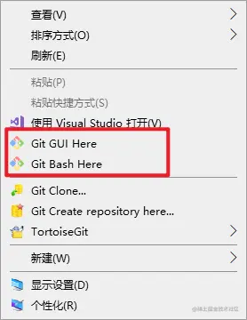 image-20220226144441895