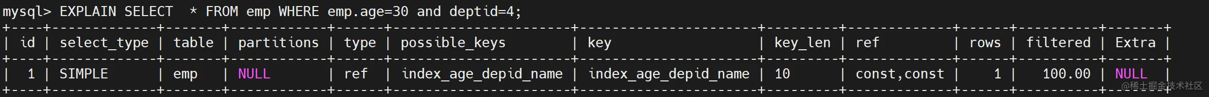 image-20210529222442893
