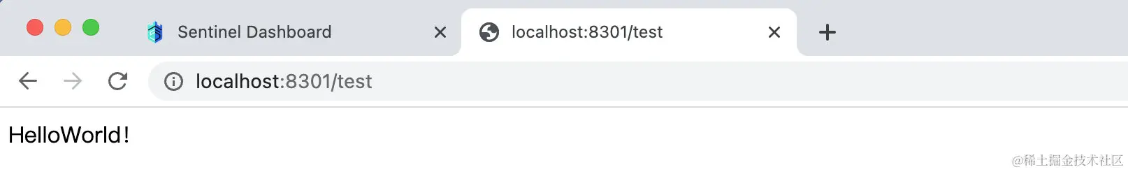 image-20220328161940219