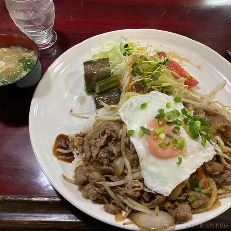 囧史密斯于2023-06-21 12:29发布的图片