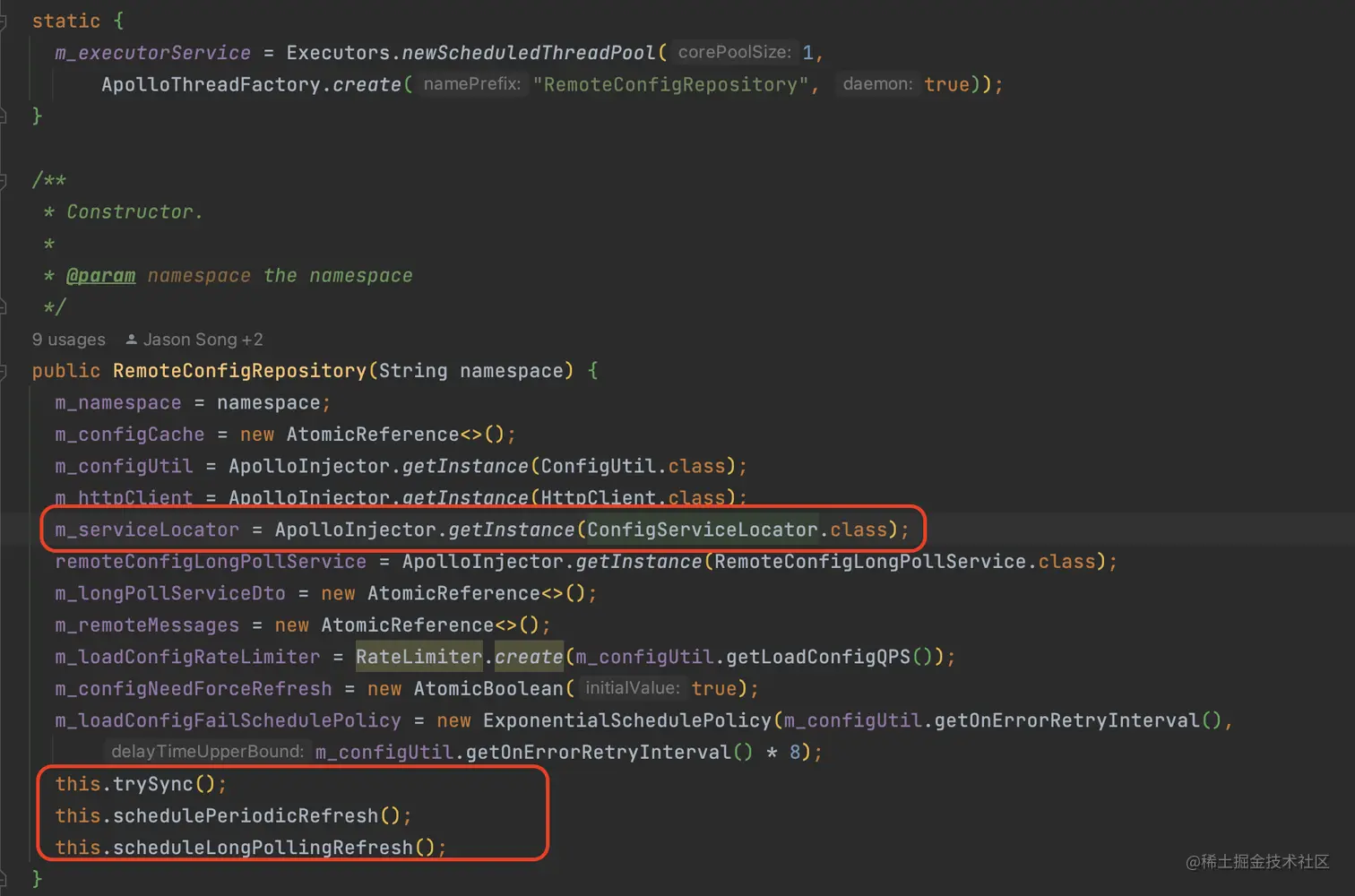 截屏2022-09-04 17.11.34.png