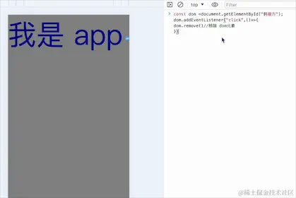 4.gif