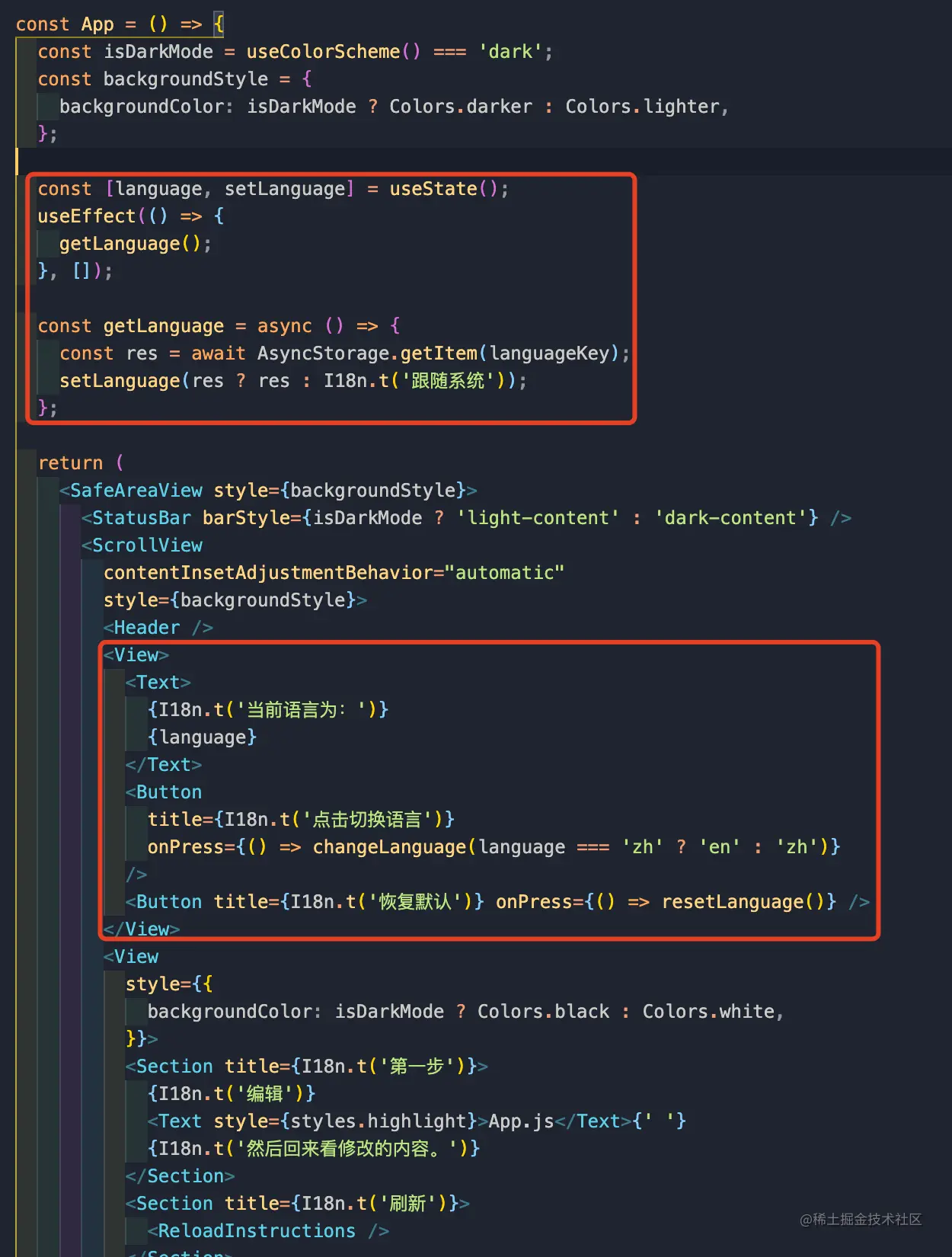 image-20210512100857221