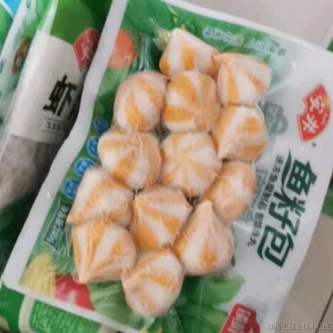 来自艾欧尼亚的最强王者于2023-01-29 22:24发布的图片