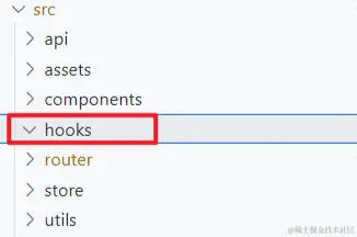 image-20230920204113105