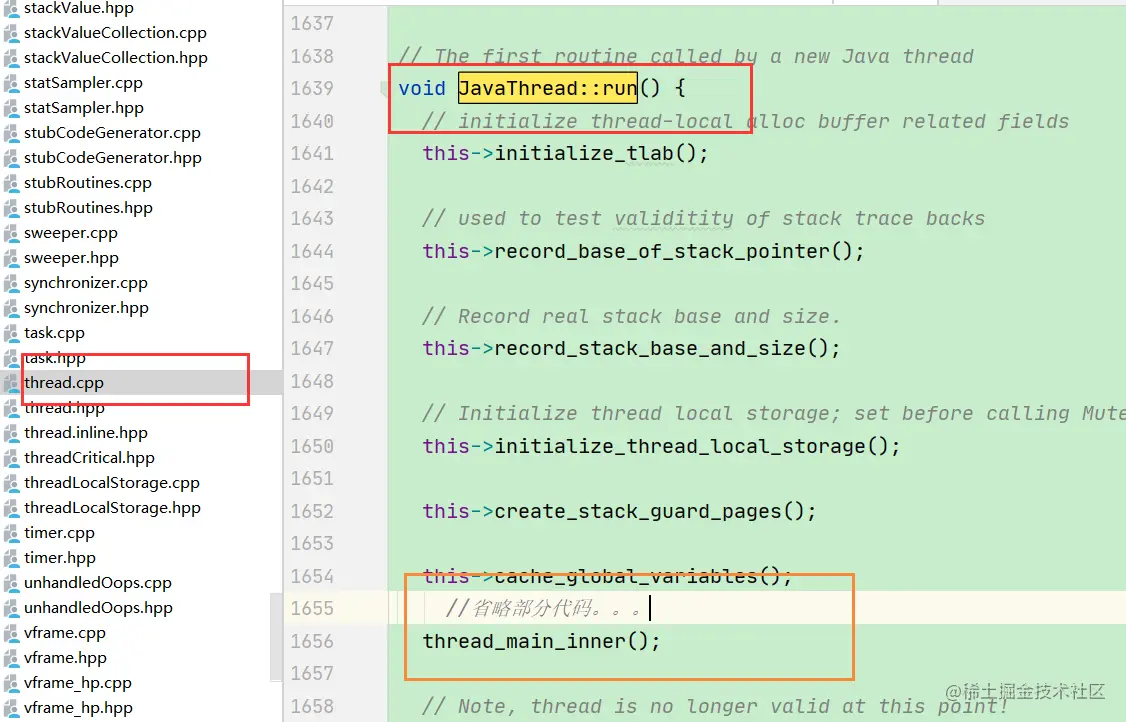 image-20230319210454166
