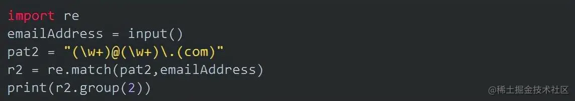 加班熬夜整理出来的100道Python基础题，学到就是赚到！超级详细