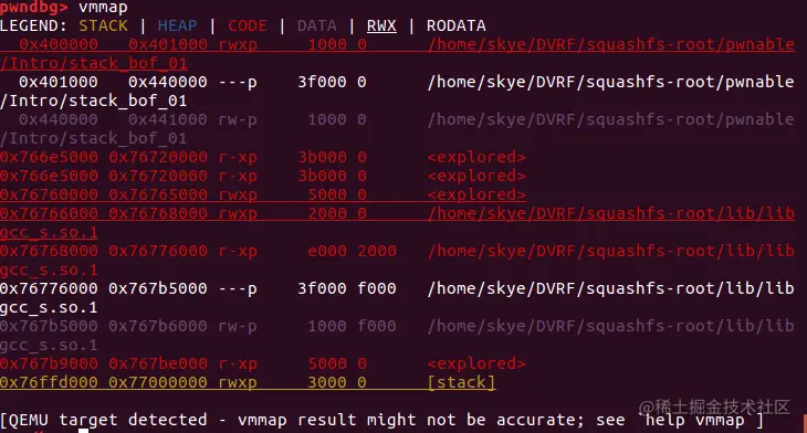 image-20210313011756132