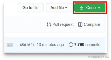 clone this repository