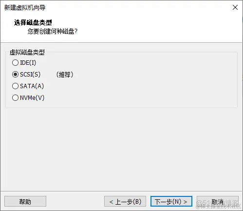 Snipaste_2023-10-27_23-42-37