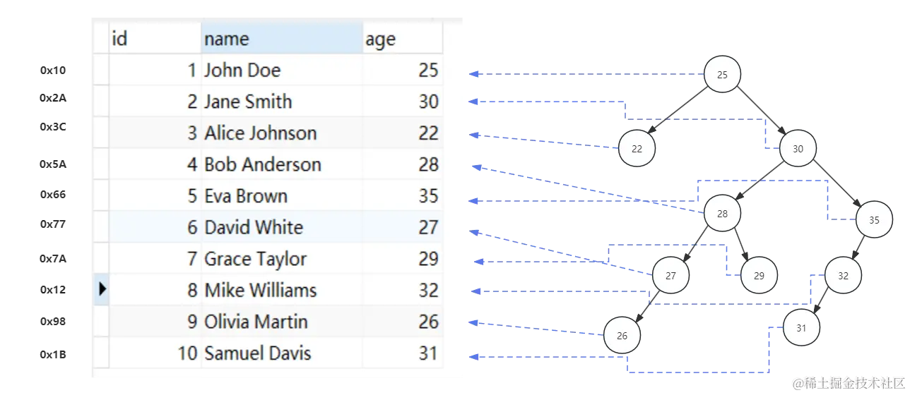 未命名文件 (19).png