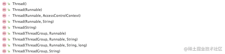 image-20210429231010803