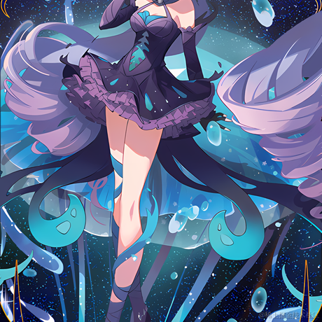 estar于2022-11-14 23:45发布的图片