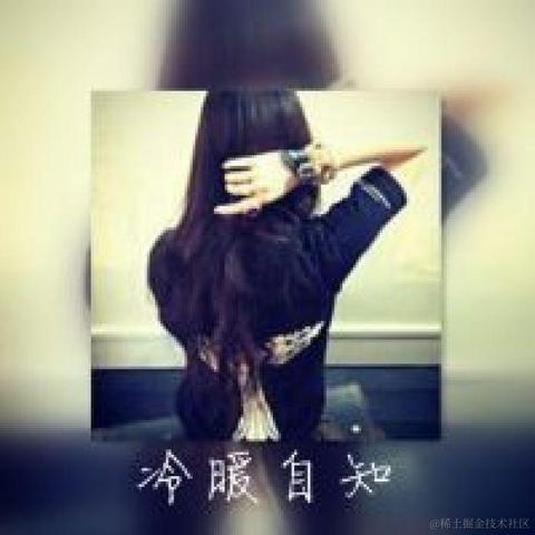 济南大M哥于2021-04-28 11:42发布的图片