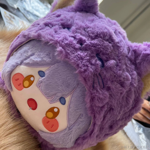 乃琳绯闻女友于2022-11-10 12:29发布的图片