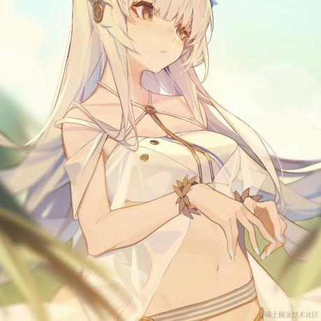 种子别闹于2023-05-10 20:59发布的图片