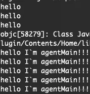 image-20211203224943556