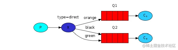 屏幕截图 2021-03-14 040734.png