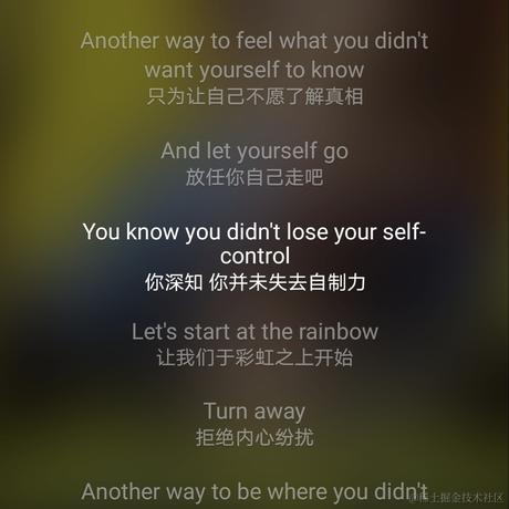 dsm于2022-09-18 21:44发布的图片
