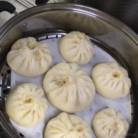 技术你大飞哥于2022-09-29 19:56发布的图片