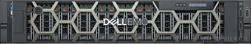 dell-r740xd