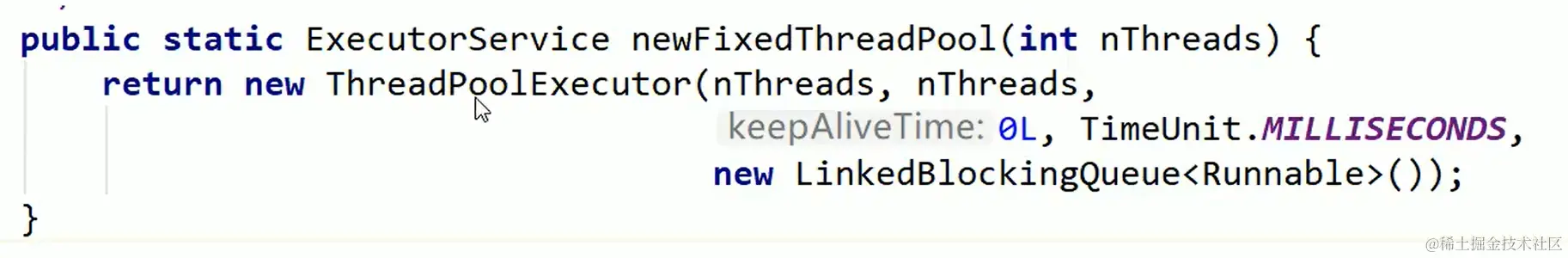 image-20240329170900210