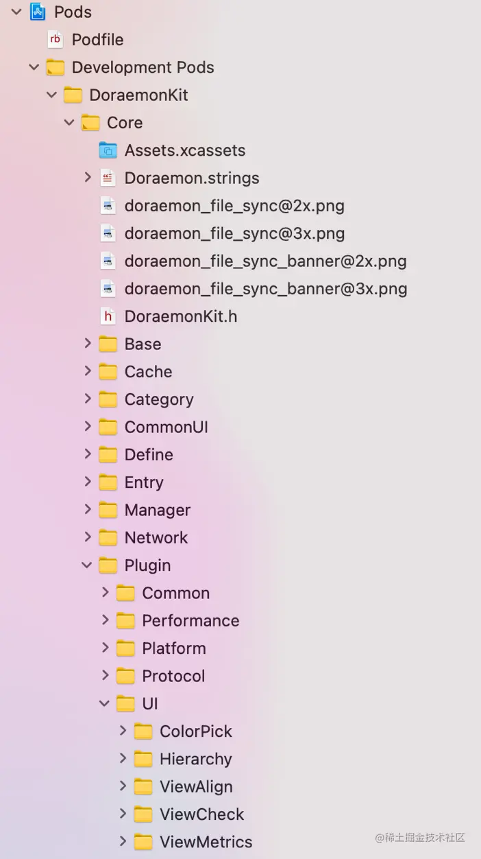 图片包含 表格  描述已自动生成