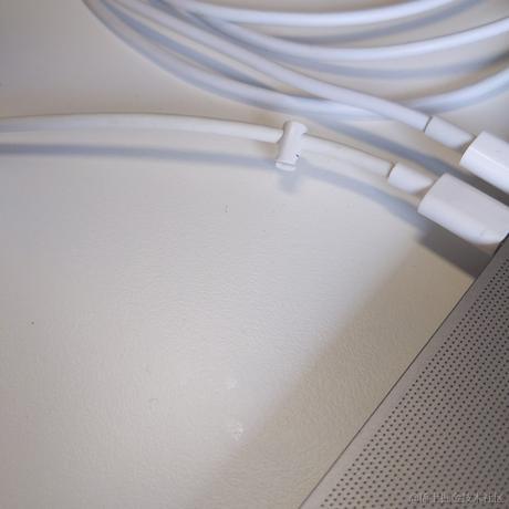 起风了就是我于2020-09-18 11:13发布的图片