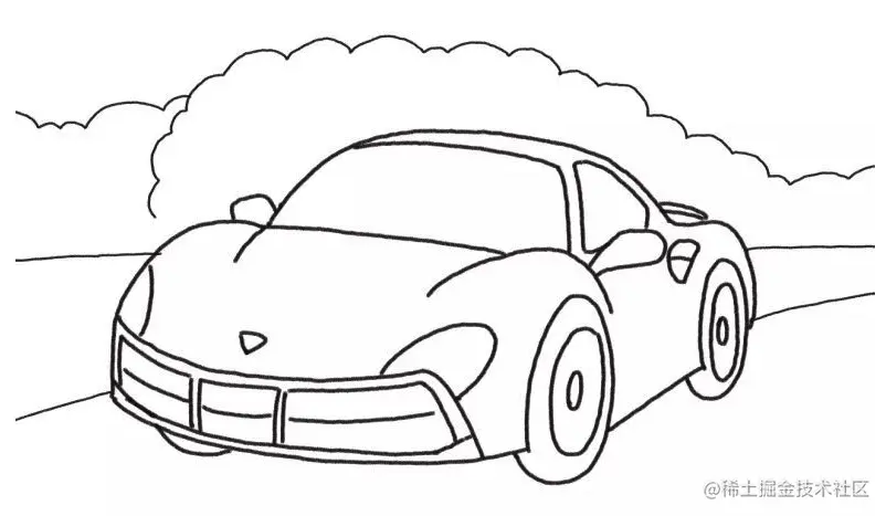 car-run.png