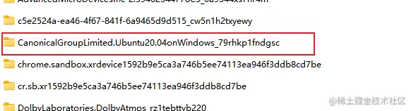 image-20211027180923792