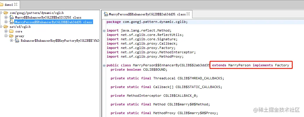 image-20210920020835196