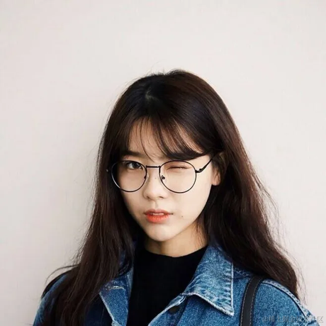 拾叁圆于2021-11-16 14:47发布的图片