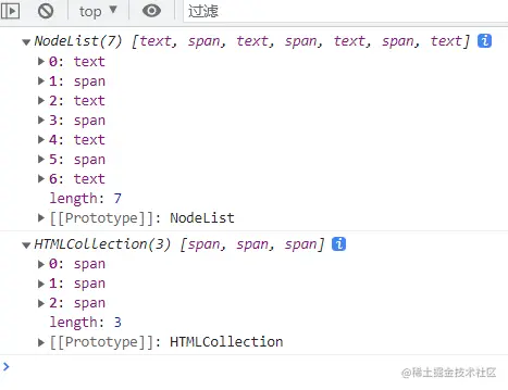 image-20220416160628385