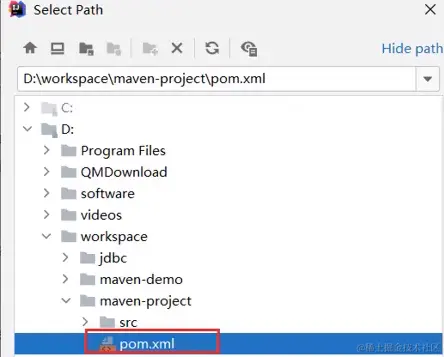 uTools_1664783259299