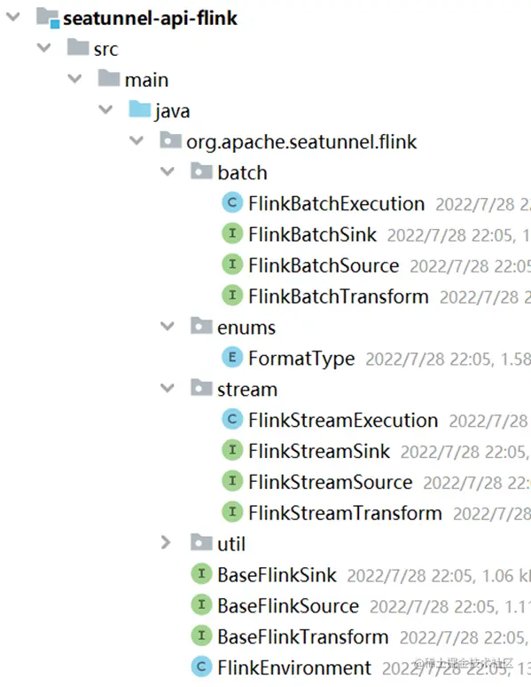 image-20220923114843321