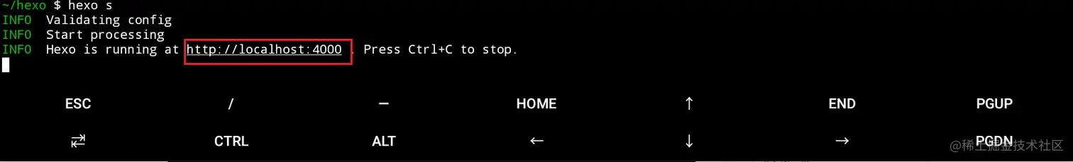 image-20230512134826015